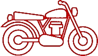 Motorcycles