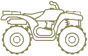 ATV's